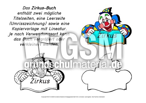 Mini-Buch-Zirkus-4.pdf